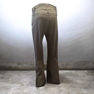 Authentic Frauenschuc Snow Pants